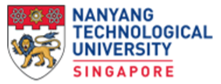 ntu